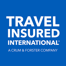 Travel Insured International, Inc.